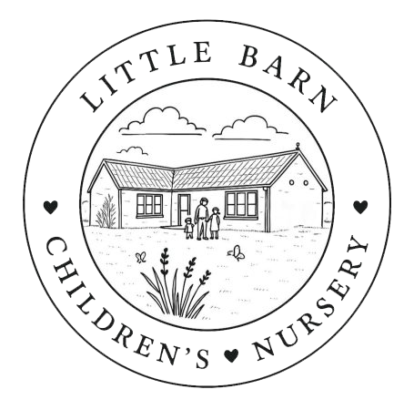 Little Barn Nursery